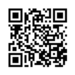http://tvthptnguyenkhuyenbinhluc.lcp.vn:88