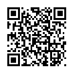 http://tvthptnguyenkhuyenbinhluc.lcp.vn:88