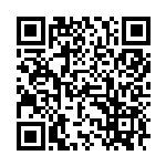 http://tvthptnguyenkhuyenbinhluc.lcp.vn:88