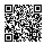 http://tvthptnguyenkhuyenbinhluc.lcp.vn:88