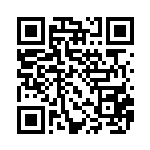 http://tvthptnguyenkhuyennamdinh.lcp.vn:44