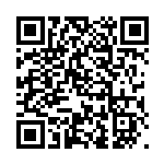 http://tvthptnguyenkhuyennamdinh.lcp.vn:44