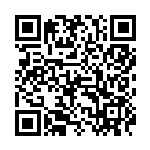http://tvthptnguyenkhuyennamdinh.lcp.vn:44