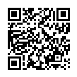 http://tvthptnguyenkhuyennamdinh.lcp.vn:44