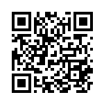http://tvthptnguyentatthanhdn.skh.vn