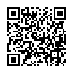 http://tvthptnguyentatthanhdn.skh.vn