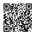 http://tvthptnguyentatthanhdn.skh.vn