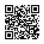 http://tvthptnguyentatthanhiapa.vsl.vn:66