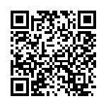 http://tvthptnguyentatthanhiapa.vsl.vn:66