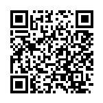 http://tvthptnguyentatthanhiapa.vsl.vn:66