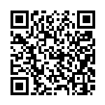 http://tvthptnguyentatthanhiapa.vsl.vn:66