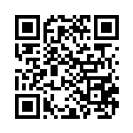 http://tvthptnguyenthibichchau.lcp.vn:99