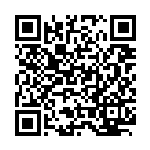 http://tvthptnguyenthibichchau.lcp.vn:99