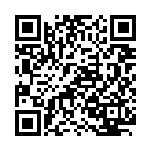 http://tvthptnguyenthibichchau.lcp.vn:99