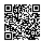 http://tvthptnguyenthibichchau.lcp.vn:99