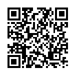 http://tvthptnguyenthienthuatmyhao.lcp.vn:88