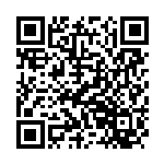 http://tvthptnguyenthienthuatmyhao.lcp.vn:88