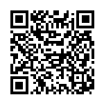 http://tvthptnguyenthienthuatmyhao.lcp.vn:88