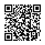 http://tvthptnguyenthienthuatmyhao.lcp.vn:88