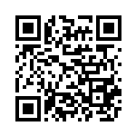 http://tvthptnguyenthiminhkhaidl.skh.vn
