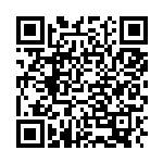 http://tvthptnguyenthiminhkhaidl.skh.vn