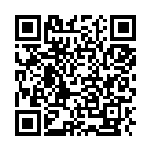 http://tvthptnguyenthiminhkhaidl.skh.vn