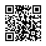 http://tvthptnguyenthiminhkhaiht.lcp.vn:99