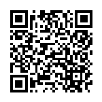 http://tvthptnguyenthiminhkhaiht.lcp.vn:99