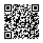 http://tvthptnguyenthiminhkhaiht.lcp.vn:99