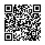 http://tvthptnguyenthiminhkhaitayhoa.skh.vn:99