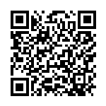 http://tvthptnguyenthiminhkhaitayhoa.skh.vn:99