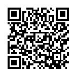 http://tvthptnguyenthiminhkhaitayhoa.skh.vn:99