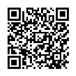 http://tvthptnguyenthiminhkhaitayhoa.skh.vn:99