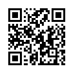 http://tvthptnguyentraidl.skh.vn