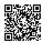 http://tvthptnguyentraidl.skh.vn