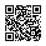 http://tvthptnguyentraidl.skh.vn