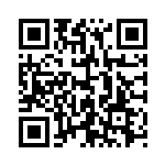 http://tvthptnguyentraidl.skh.vn