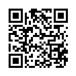 http://tvthptnguyentraikimdong.lcp.vn:88