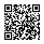 http://tvthptnguyentraikimdong.lcp.vn:88