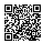 http://tvthptnguyentraikimdong.lcp.vn:88