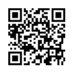 http://tvthptnguyentraiq4.vsl.vn:66
