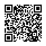 http://tvthptnguyentraiq4.vsl.vn:66