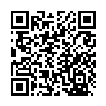 http://tvthptnguyentraiq4.vsl.vn:66