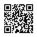 http://tvthptnguyentraituyhoa.skh.vn:99