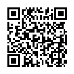 http://tvthptnguyentraituyhoa.skh.vn:99