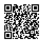 http://tvthptnguyentraituyhoa.skh.vn:99
