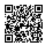 http://tvthptnguyentraituyhoa.skh.vn:99