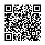 http://tvthptnguyentrungngananthi.lcp.vn:88