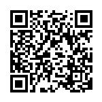 http://tvthptnguyentrungngananthi.lcp.vn:88
