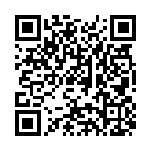 http://tvthptnguyentrungngananthi.lcp.vn:88